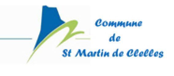 Saint Martin de Clelles